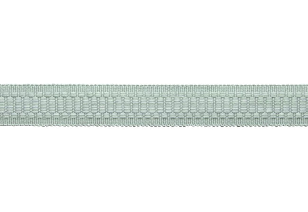 Тесьма Samuel & Sons Sophie BT-60664-04