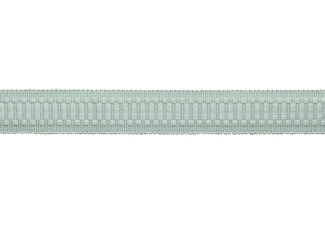Тесьма Samuel & Sons Sophie BT-60664-04