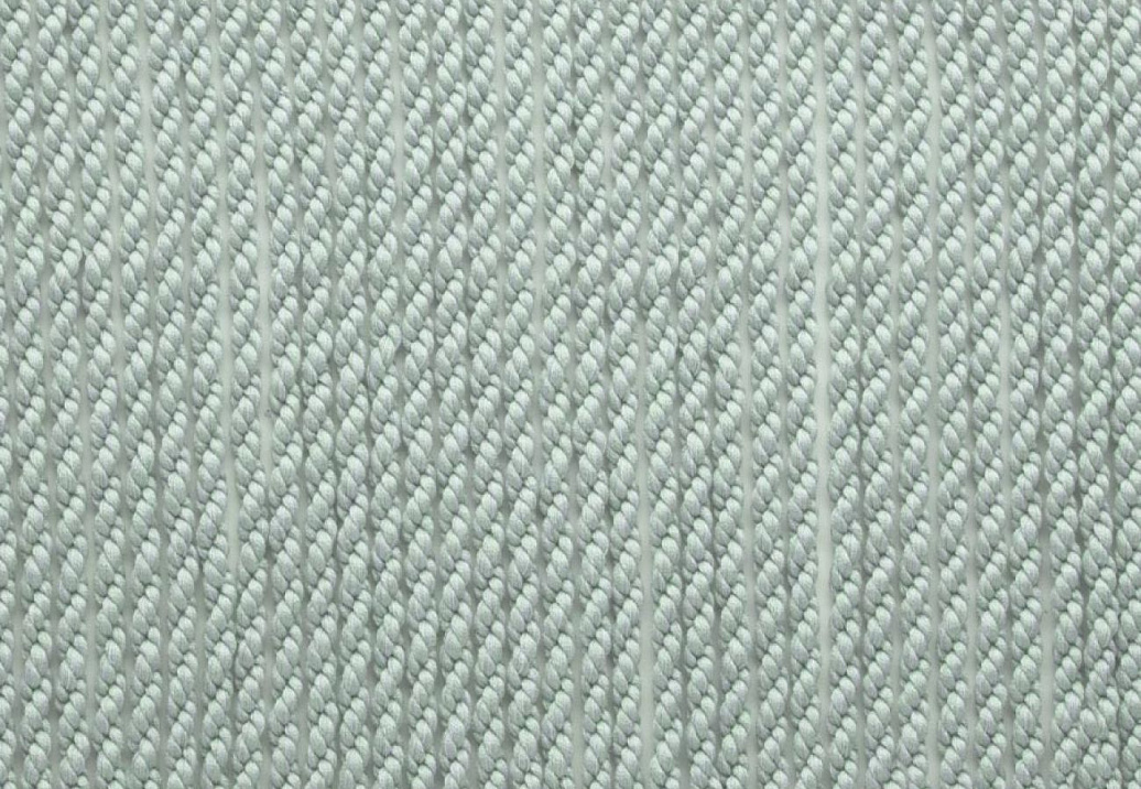 Бахрома Samuel & Sons Sophie BU-60666-04
