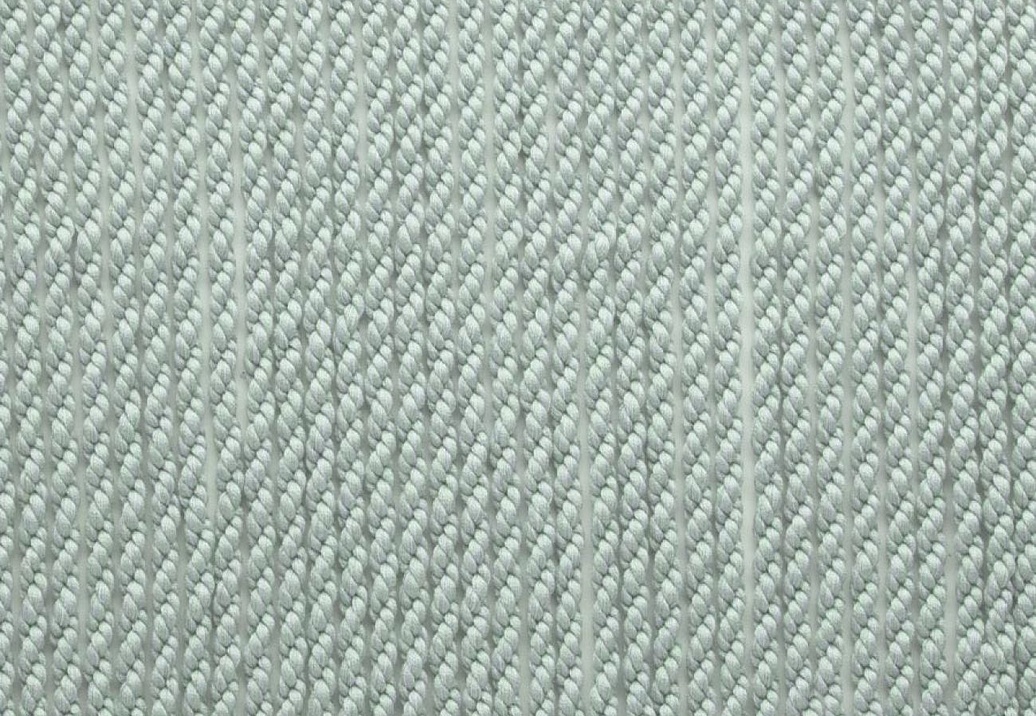 Бахрома Samuel & Sons Sophie BU-60666-04