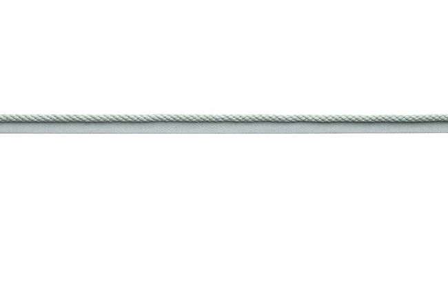 Шнур Samuel & Sons Sophie CT-60670-04