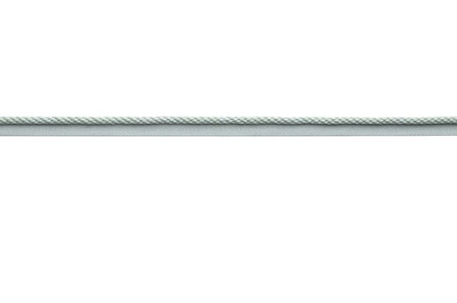 Шнур Samuel & Sons Sophie CT-60670-04