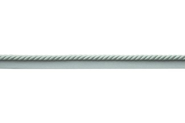 Шнур Samuel & Sons Sophie CT-60671-04