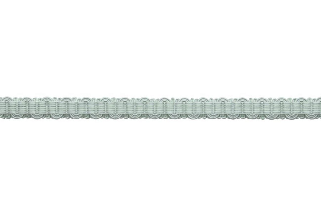 Тесьма Samuel & Sons Sophie GB-60669-04