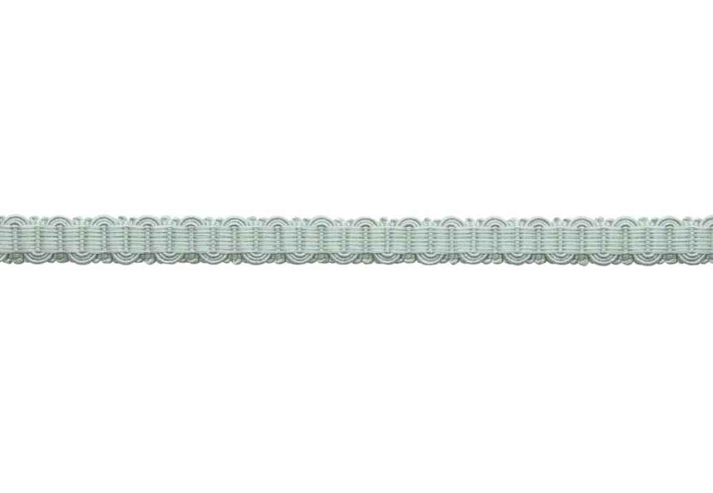 Тесьма Samuel & Sons Sophie GB-60669-04