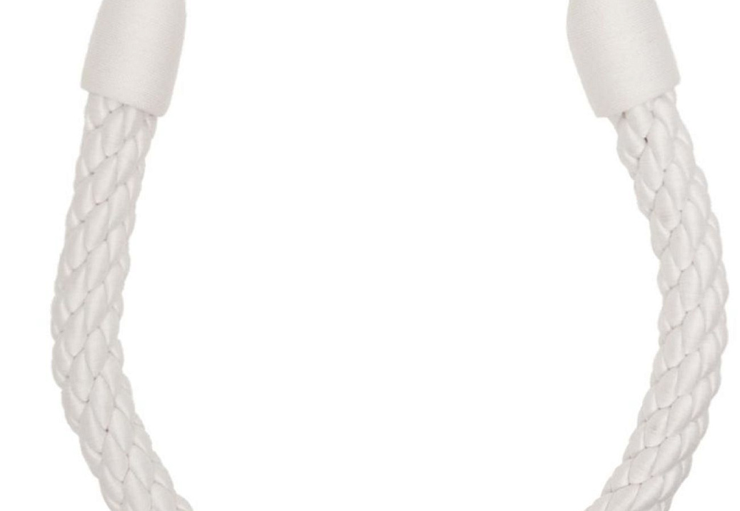 Подхват Samuel & Sons Sophie HB-60668/01