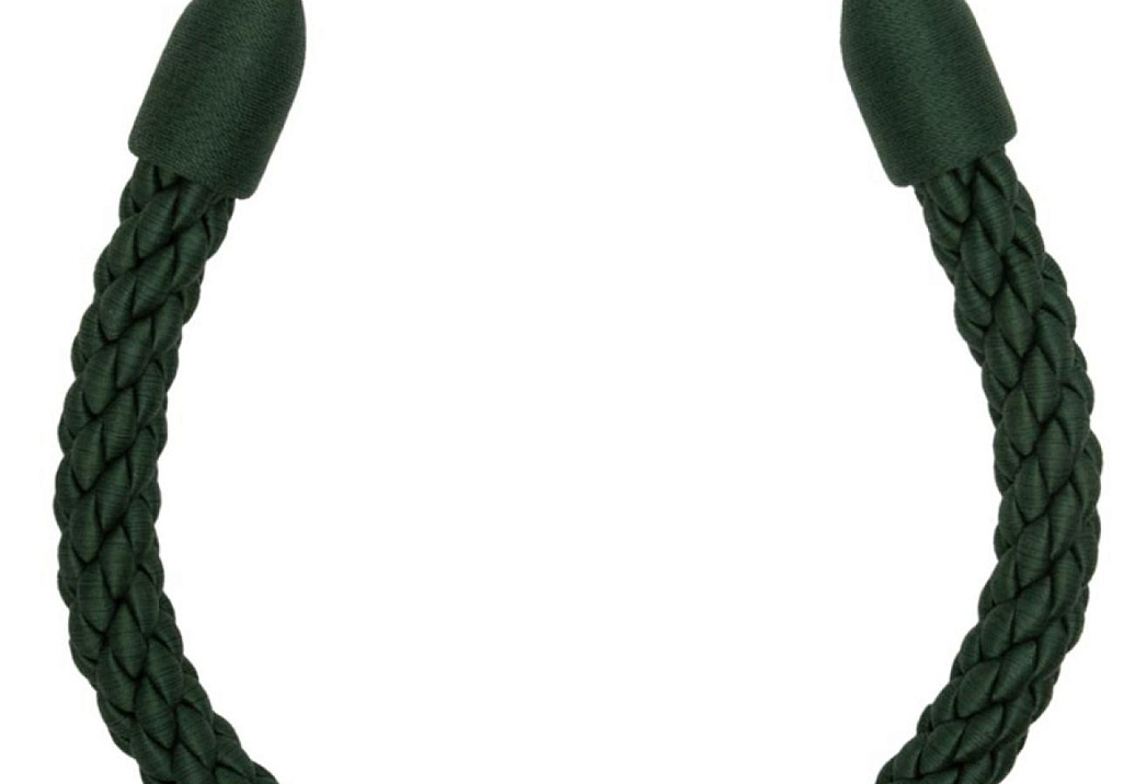 Подхват Samuel & Sons Sophie HB-60668/13