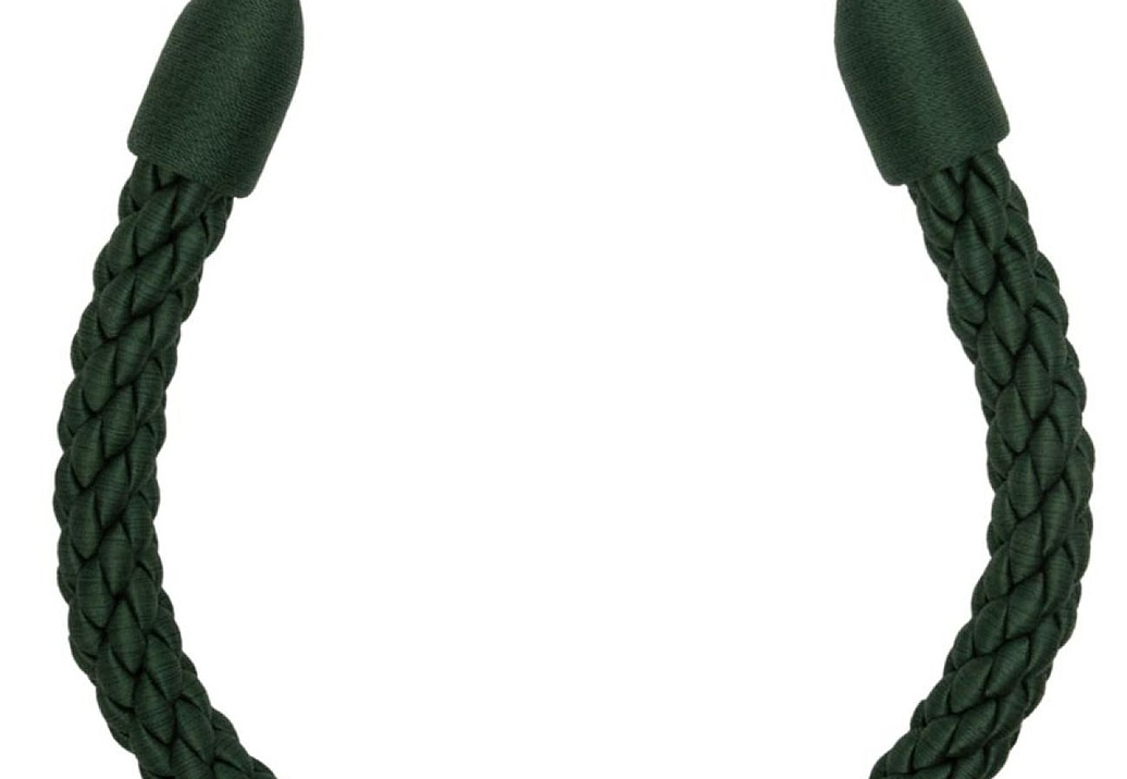 Подхват Samuel & Sons Sophie HB-60668/13