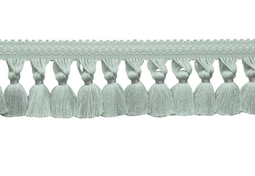 Бахрома Samuel & Sons Sophie TF-60663-04