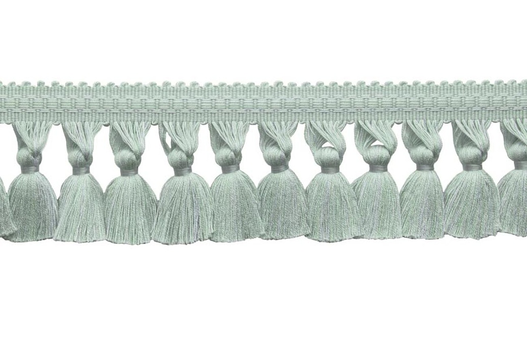 Бахрома Samuel & Sons Sophie TF-60663-04