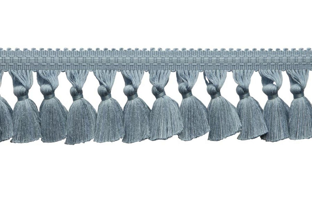 Бахрома Samuel & Sons Sophie TF-60663-05