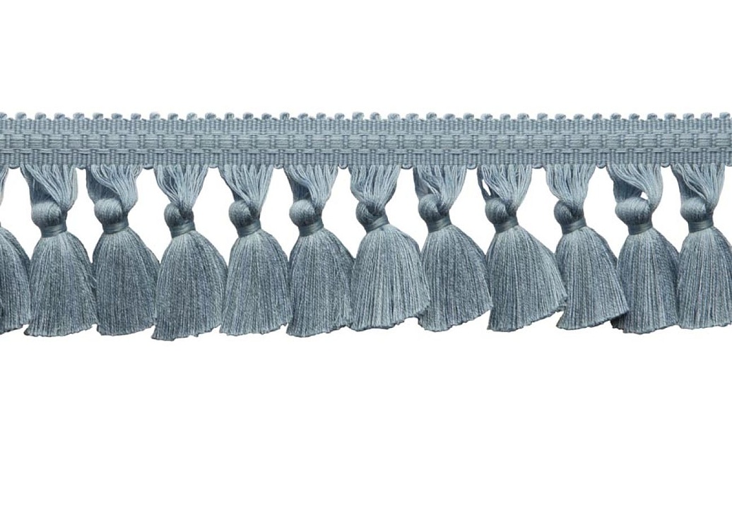Бахрома Samuel & Sons Sophie TF-60663-05
