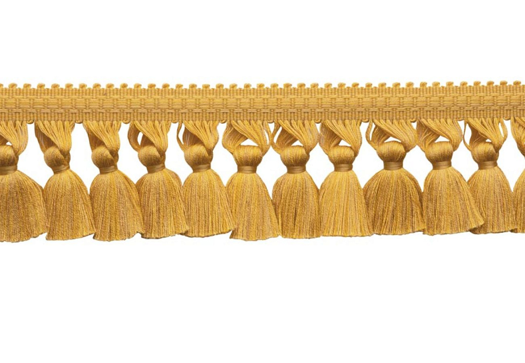 Бахрома Samuel & Sons Sophie TF-60663-06