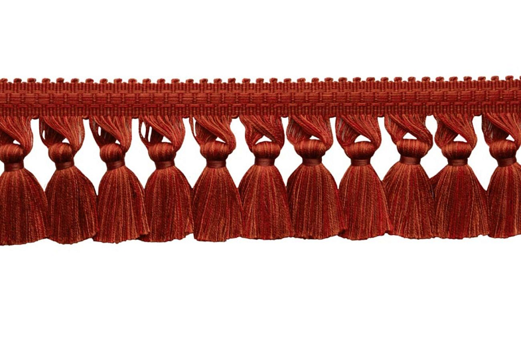 Бахрома Samuel & Sons Sophie TF-60663-09