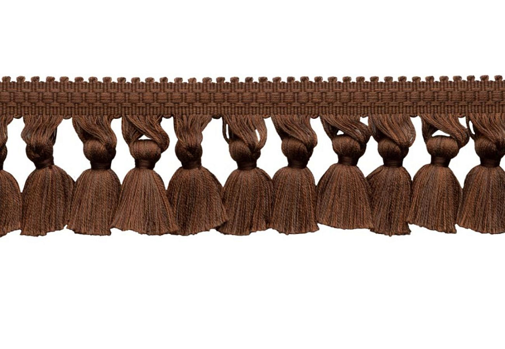 Бахрома Samuel & Sons Sophie TF-60663-10