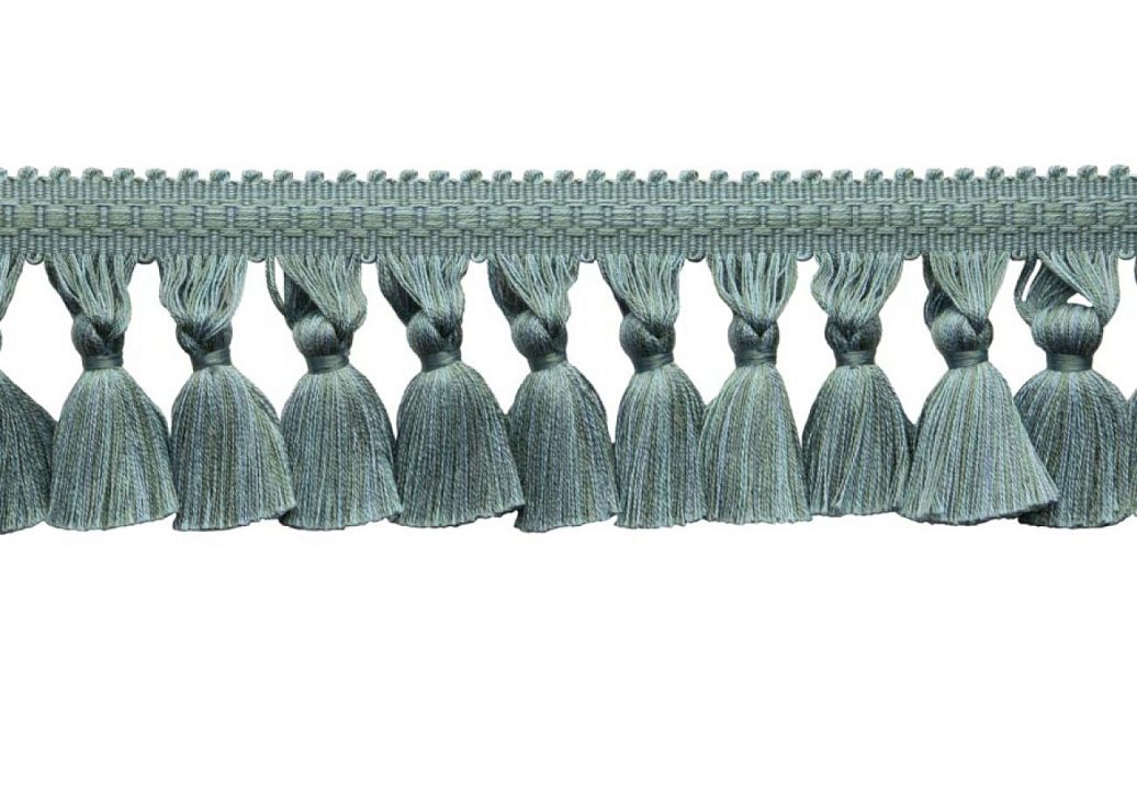 Бахрома Samuel & Sons Sophie TF-60663-11