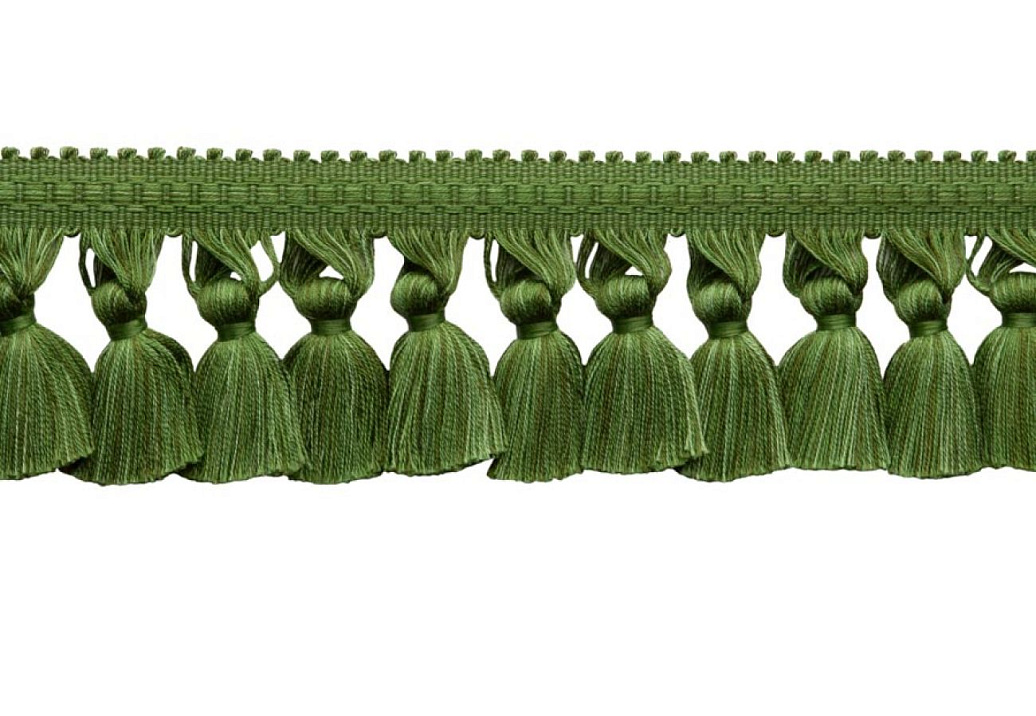 Бахрома Samuel & Sons Sophie TF-60663-12