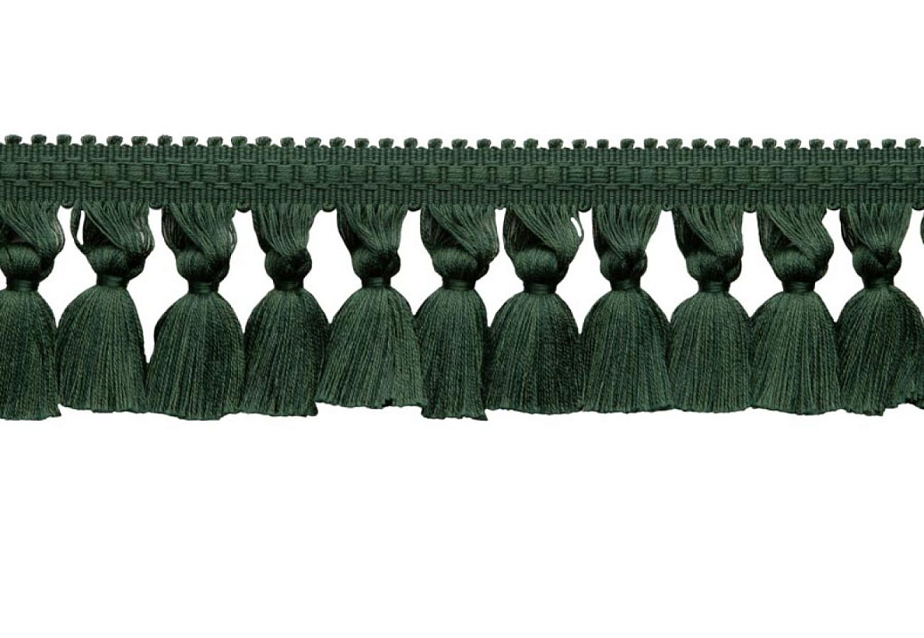 Бахрома Samuel & Sons Sophie TF-60663-13