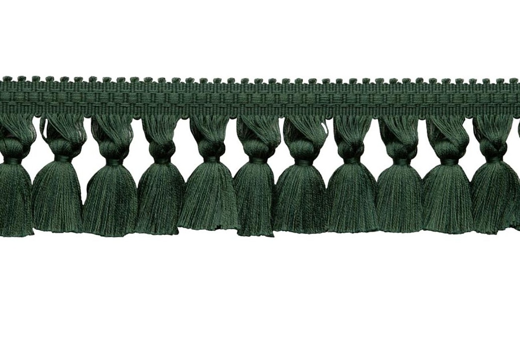 Бахрома Samuel & Sons Sophie TF-60663-13