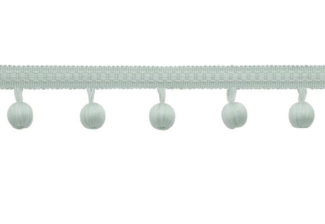 Бахрома Samuel & Sons Sophie TF-60665-04