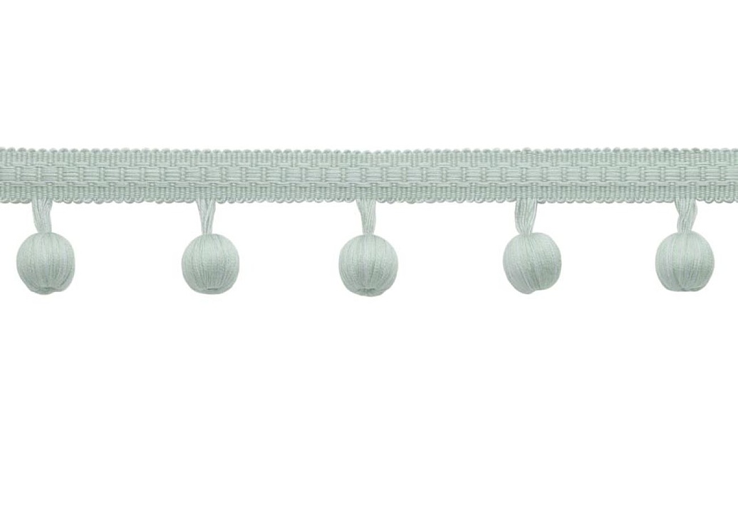 Бахрома Samuel & Sons Sophie TF-60665-04