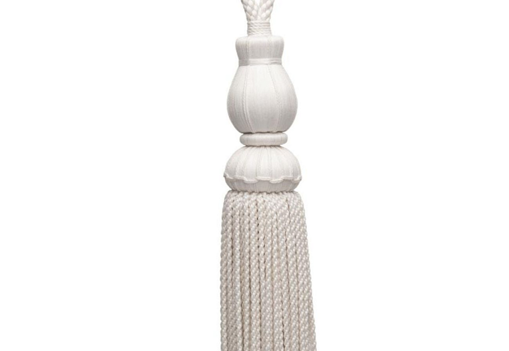 Кисть Samuel & Sons Sophie TT-60672/01