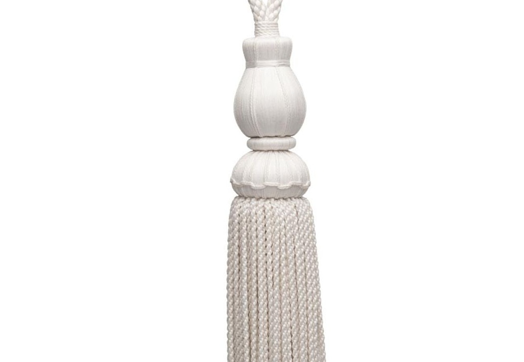 Кисть Samuel & Sons Sophie TT-60672/01