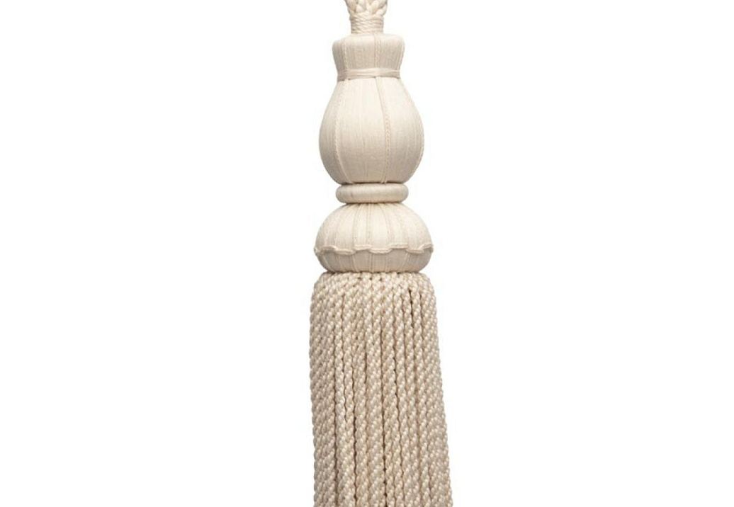 Кисть Samuel & Sons Sophie TT-60672/02