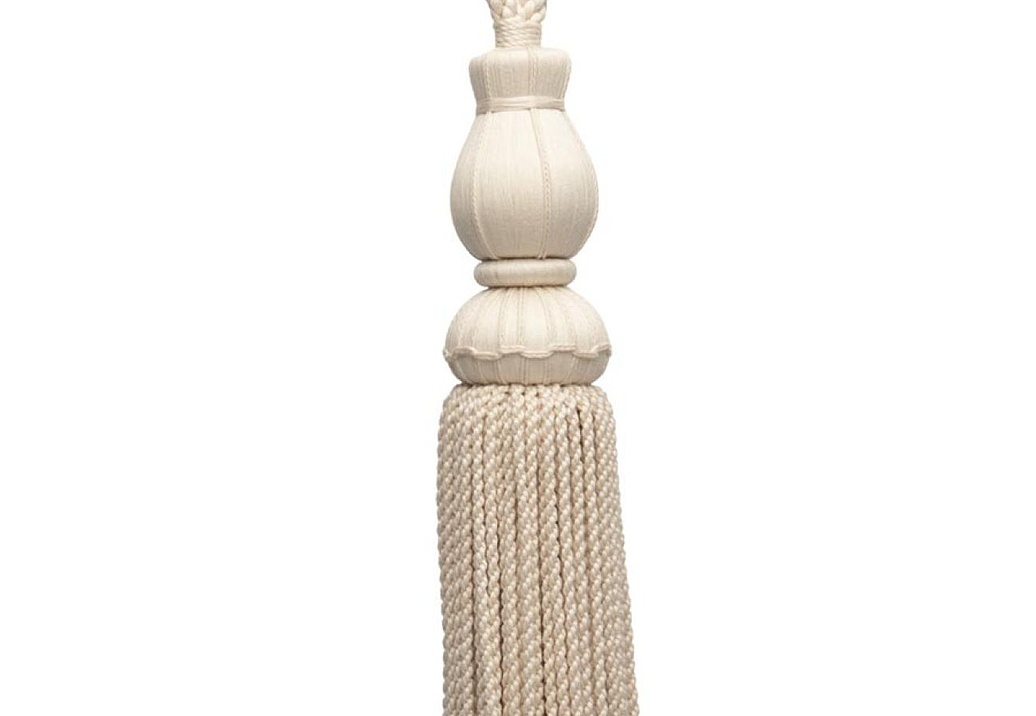 Кисть Samuel & Sons Sophie TT-60672/02