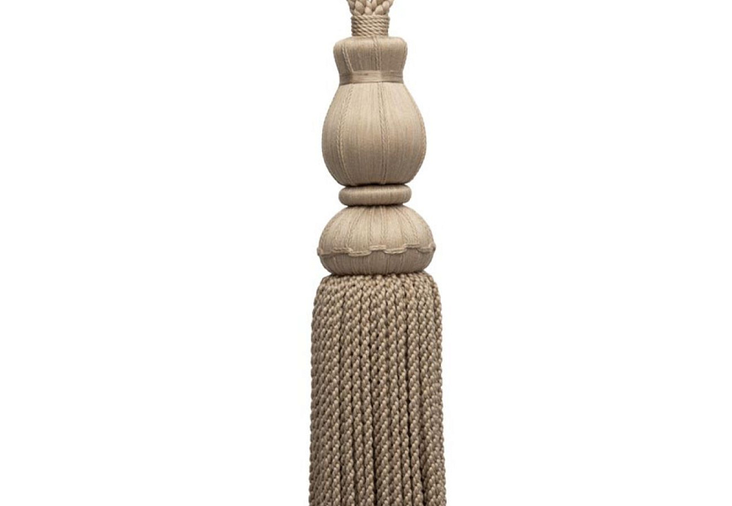 Кисть Samuel & Sons Sophie TT-60672/03