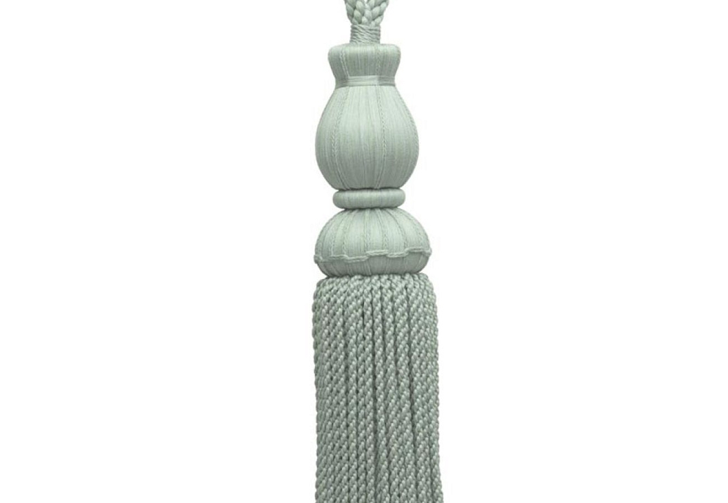Кисть Samuel & Sons Sophie TT-60672/04