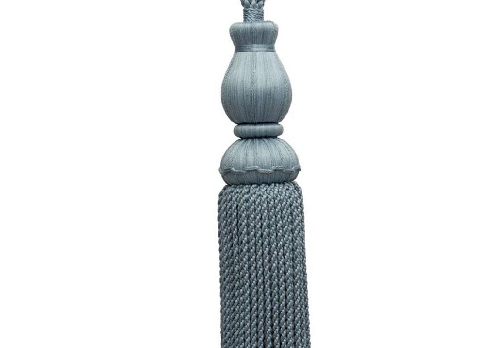Кисть Samuel & Sons Sophie TT-60672/05