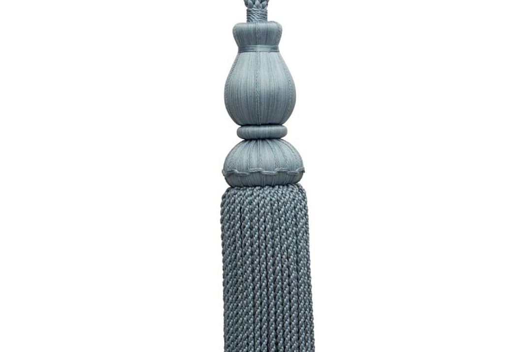 Кисть Samuel & Sons Sophie TT-60672/05