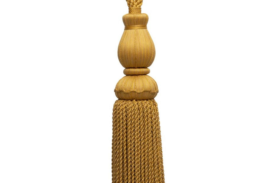 Кисть Samuel & Sons Sophie TT-60672/06