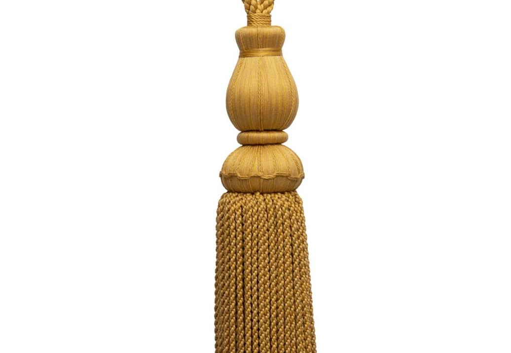 Кисть Samuel & Sons Sophie TT-60672/06