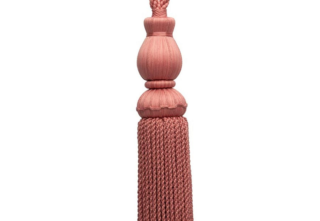 Кисть Samuel & Sons Sophie TT-60672/07