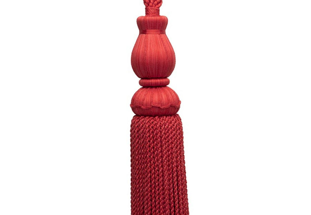 Кисть Samuel & Sons Sophie TT-60672/08