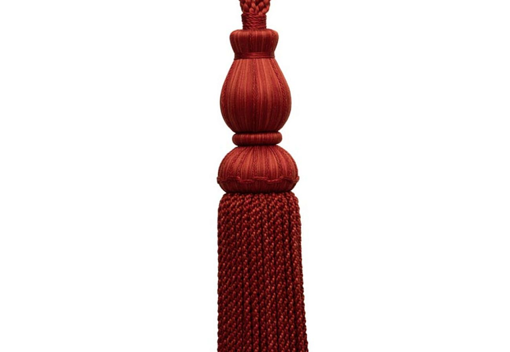 Кисть Samuel & Sons Sophie TT-60672/09