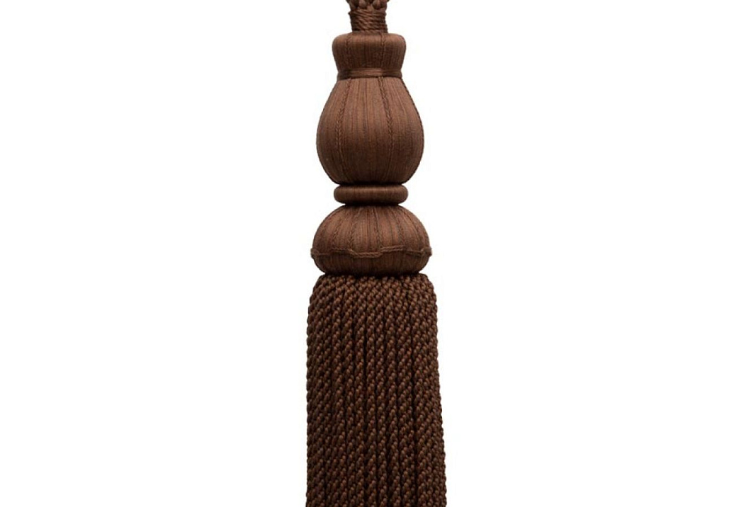 Кисть Samuel & Sons Sophie TT-60672/10
