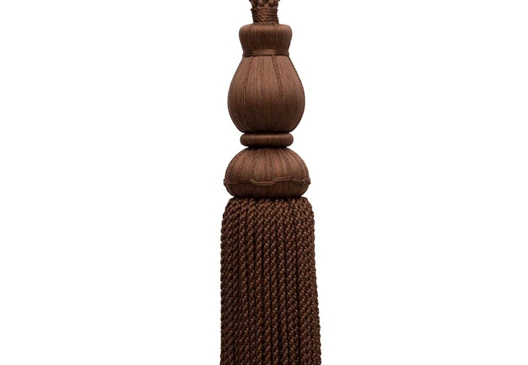 Кисть Samuel & Sons Sophie TT-60672/10