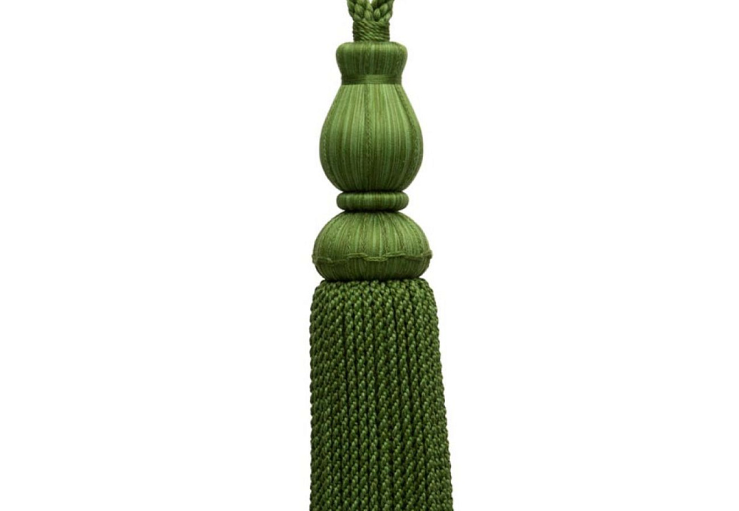 Кисть Samuel & Sons Sophie TT-60672/12