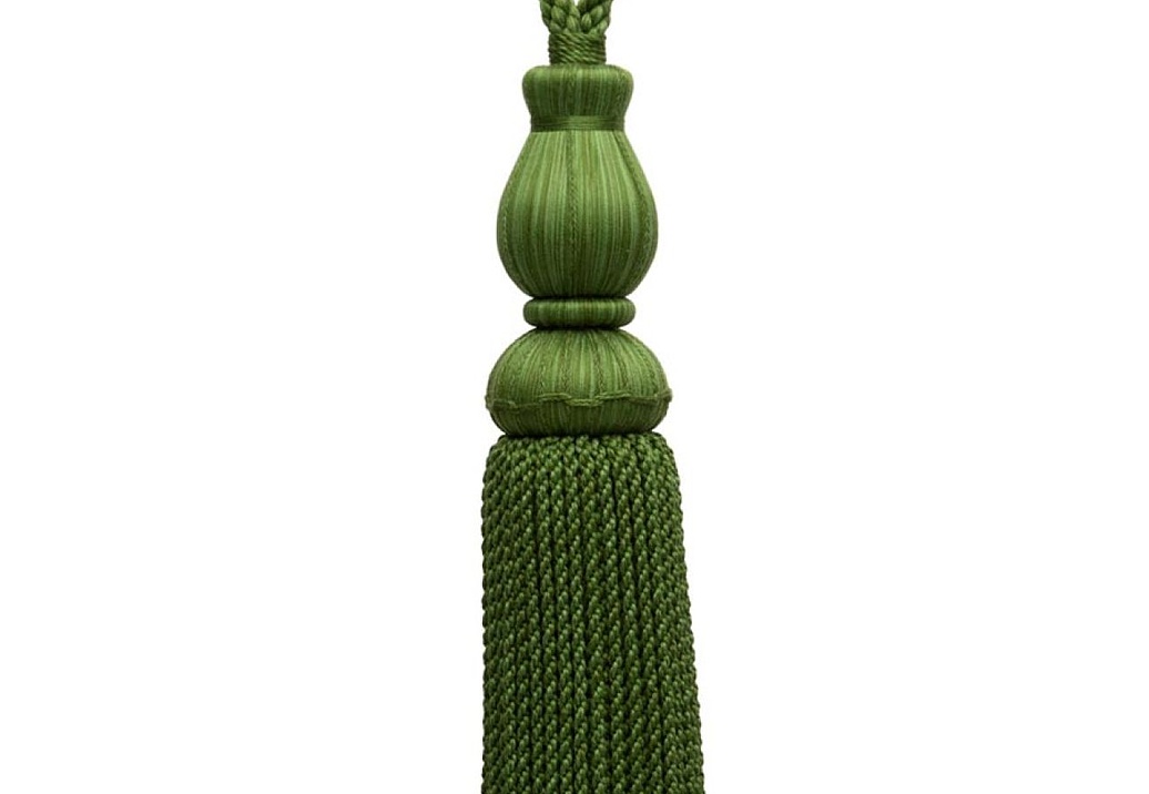 Кисть Samuel & Sons Sophie TT-60672/12