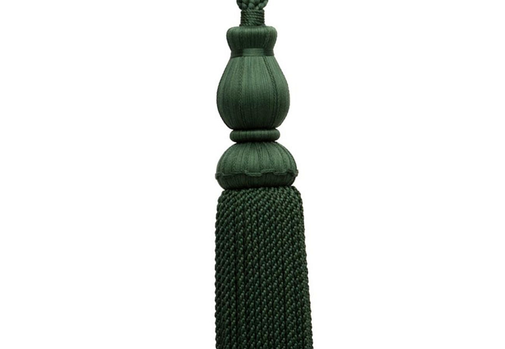 Кисть Samuel & Sons Sophie TT-60672/13