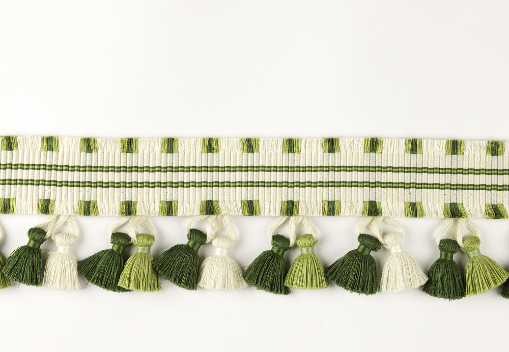 Тесьма Manuel Canovas Marcia 06111/01
