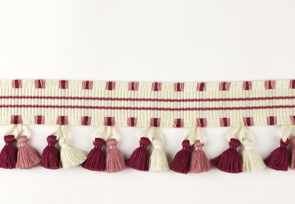 Тесьма Manuel Canovas Marcia 06111/05