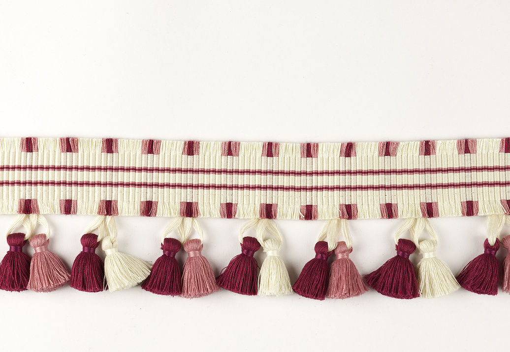 Тесьма Manuel Canovas Marcia 06111/05