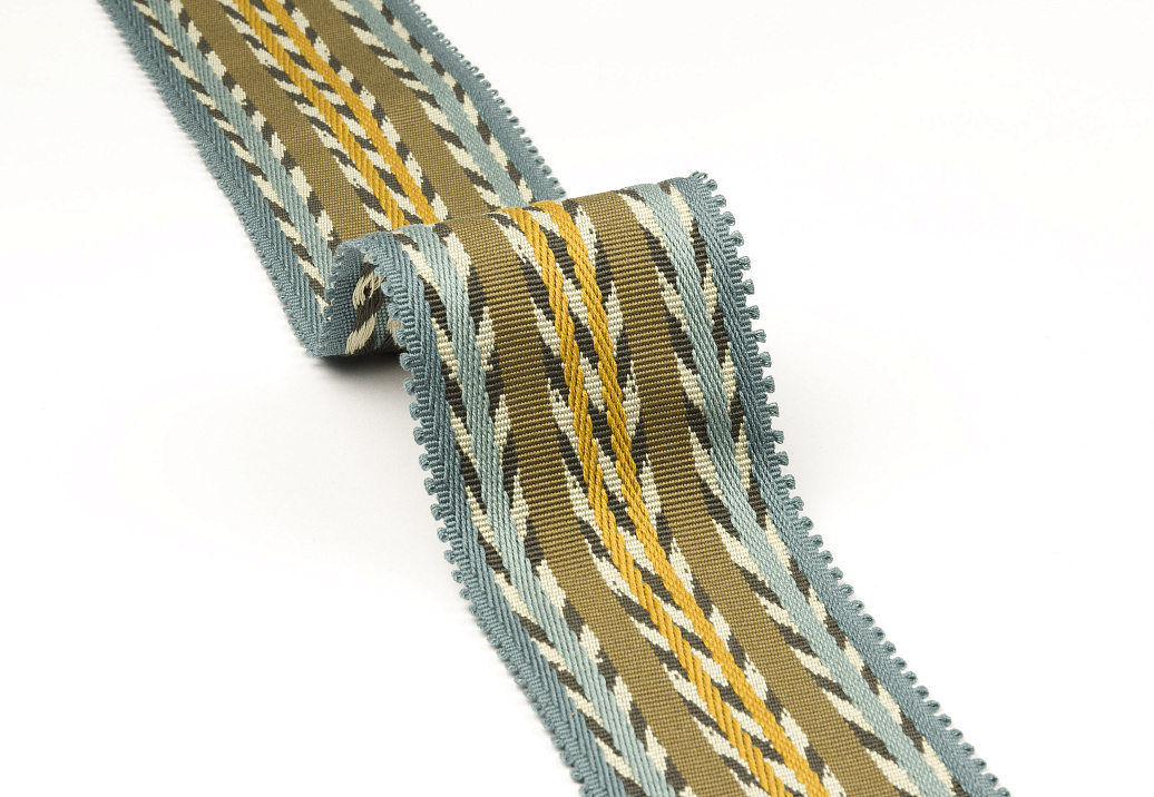 Тесьма Manuel Canovas Marcia 06114/01