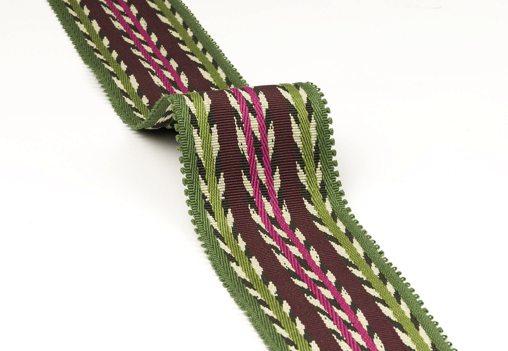 Тесьма Manuel Canovas Marcia 06114/03