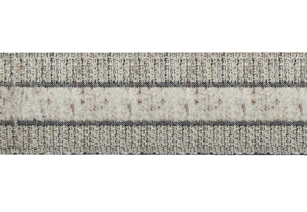 Тесьма Degrape Coral Coral/05