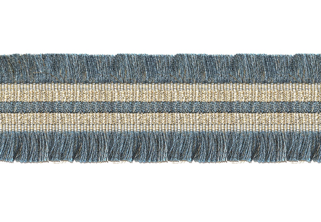 Тесьма Degrape Filaos Filaos/09